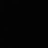 m7mad2251
