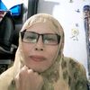winkhodijah5