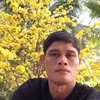 hieu.v425