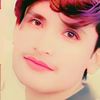 madni.khan7305