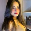 messgetirana