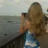 bellaahoehne