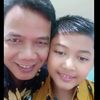 dwi.paryanto90