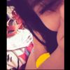 jimenamarquez3952