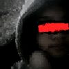 ryella666