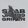 var.still.g99.ultra