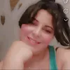 malikaramha