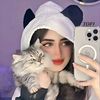 user98197177255337