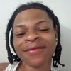 mauricegotmotion0