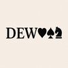 1.dew_quotes