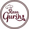 Rasa Gurih Sukamara