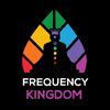 frequency_kingdom