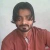 afzal.hussain7186