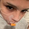 its_alissya