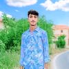 smsahim29