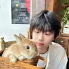 jonathan.chan840