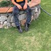 jhostin_torres._n