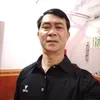 thinhnguyen1970_