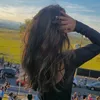 ambrzzn._