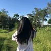 maliaa.vt