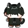user87meomeo