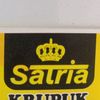 snack_istimewa