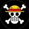 IPSKK*~°!SALLX☠️👻🤙🤟