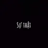 s.tht574