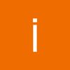 ibrahim.ahin422