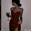 rodinamohammed605