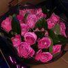 diyana6951