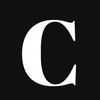 caled_g.c