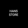 hansstore03