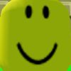 noobsito_verdesit