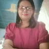 marieabeo698