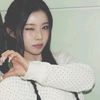 aya._402