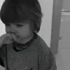 lybobao