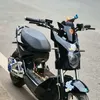qun.phan.b17