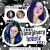 imaginaryfriendhse