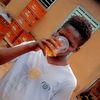 deprinehd7