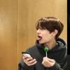 ilovestraykids870