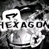 hexagonxy