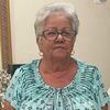 miriam.figueredo38