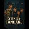 Tandarei
