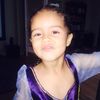 josephinebmusic