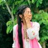 muslimgirls891