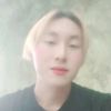tsuxyooj29