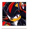 shadow_7221