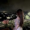sarah677b