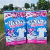 whiten_preminm